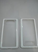 Чохол для Nokia Lumia 820
