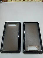 Чохол для Nokia Lumia 820