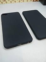 Чохол бампер для Meizu U10