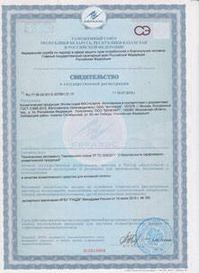 Instaskin (Инстаскин) крем для позбавлення від прищів, фото 2