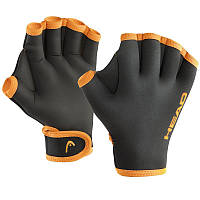 Перчатки для плавания Head Swim Glove