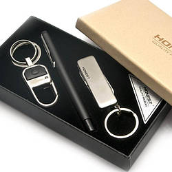 Подарункові набори