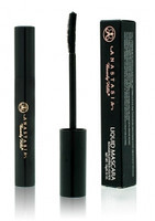 Туш для вій Anastasia Beverly Hills Liquid Mascara (New)