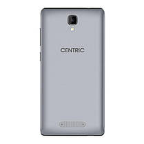 Смартфон Centric P1 CM3321 MTK6735P 1.0 ГГц чотириядерний процесор 5.0 2Gb/16Gb 3950 мА·год, фото 2