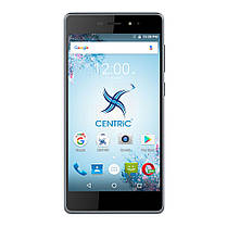 Смартфон Centric P1 CM3321 MTK6735P 1.0 ГГц чотириядерний процесор 5.0 2Gb/16Gb 3950 мА·год, фото 3