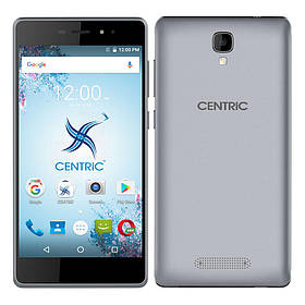 Смартфон Centric P1 CM3321 MTK6735P 1.0 ГГц чотириядерний процесор 5.0 2Gb/16Gb 3950 мА·год