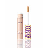 Консилер Tarte Shape Tape Contour Concealer - 22N Light-Neutral, фото 2