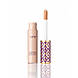 Консилер Tarte Shape Tape Contour Concealer - 22N Light-Neutral, фото 3