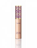 Консилер Tarte Shape Tape Contour Concealer - 22N Light-Neutral, фото 4