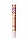 Консилер Tarte Shape Tape Contour Concealer - 22N Light-Neutral, фото 5