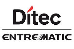 Ditec Entrematic