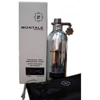 Montale Greyland unisex 100ml edp тестер