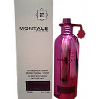 Montale Aoud Roses Petals тестер жіночий 100ml