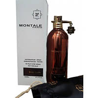 Montale Boise Vanille тестер жіночий 100ml