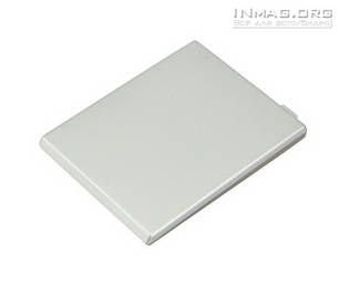 Акумулятор JVC BN-V107U, 1800mAh, фото 2