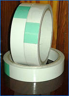 Скотч для кріплення плівки