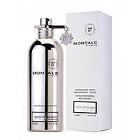 Montale Fruits of the Musk тестер унисекс 100ml