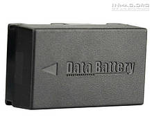 Аккумулятор JVC BN-VF908U, 1300mAh, фото 2