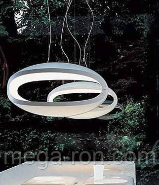 Підвісний світильник FOSCARINI