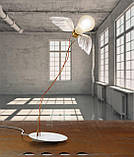 Настільний світильник Lucellino Table, Ingo Maurer, фото 6