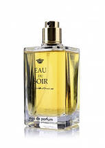 Sisley Eau du Soir парфумована вода 100 ml. (Тестер Сизолів Еау ду Соїр), фото 3