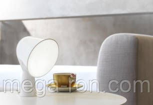 Настільний світильник FOSCARINI
