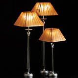 Настільний світильник Baga, фото 6