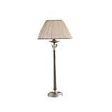 Настільний світильник Baga, фото 8