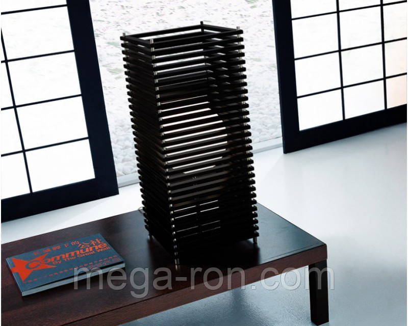 Настільний світильник AXO LIGHT, фото 1