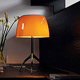 Настільний світильник Lumiere Piccola, FOSCARINI, фото 2
