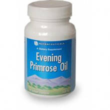 

Масло ослинника(Масло примулы вечерней)/Evening Primrouse Oil-кардиозащитный