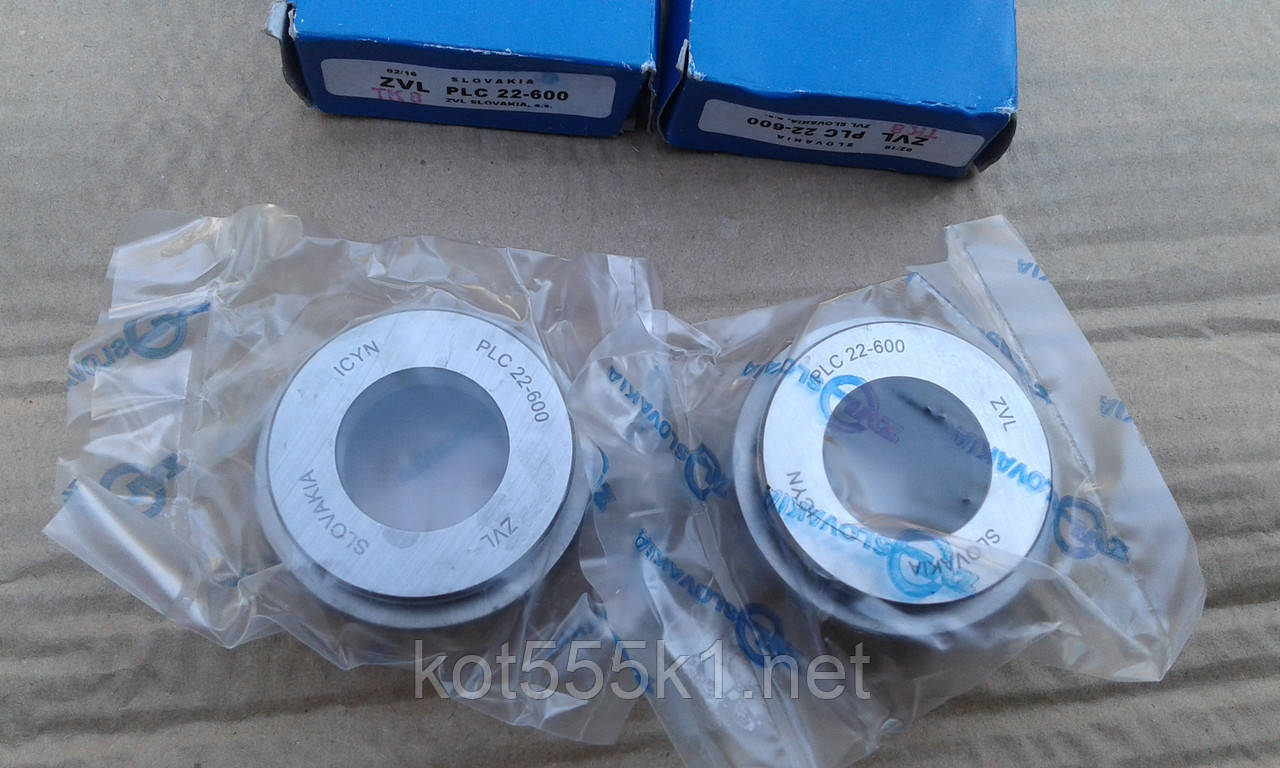 ワンコ a⑥ 878001063_w640_h640_878001063.jpg