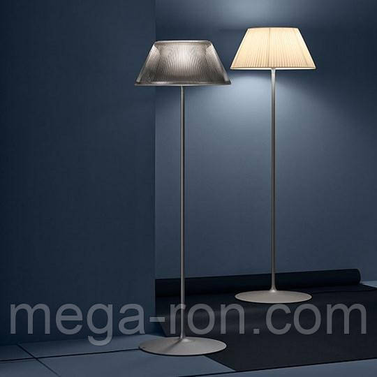 Підлоговий світильник FLOS, фото 1