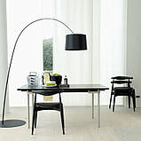 Підлоговий світильник Twiggy, FOSCARINI, фото 9