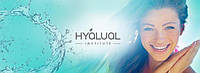 Спреї Hyalual : Daily DeLux і AquaLUAL Professional - в чому різниця?