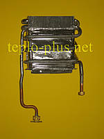 Теплообмінник Selena SE-1 (турбо)