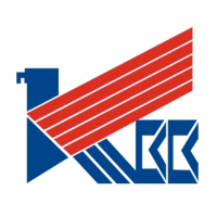 KBB