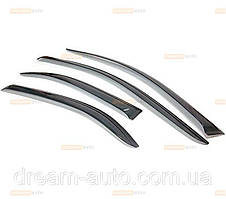 Вітровики Citroen Xsara Picasso 2000