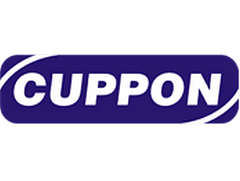 CUPPON