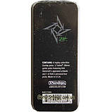 Медіатори Dunlop KH01T088 Kirk Hammett Signature Monster Pick Tin 0.88 mm 6 pcs, фото 2