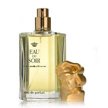 Sisley Eau du Soir парфумована вода 100 ml. (Сислей Еау ду Соїр), фото 2