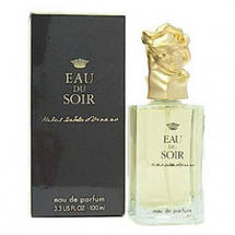 Sisley Eau du Soir парфумована вода 100 ml. (Сислей Еау ду Соїр), фото 4