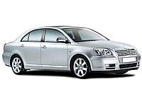 Фаркоп Toyota Avensis T25 седан/лифтбек (2003-2009)