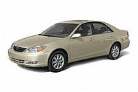 Фаркоп на Toyota Camry (30) седан (2001-2006)