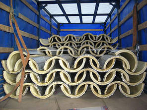 Ізоляційні циліндри (корбузи)