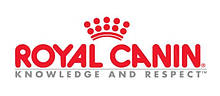 Лікувальний корм для котів і кішок Royal Canin (Роял Канін)