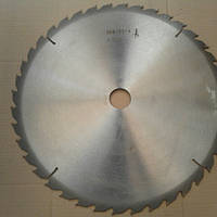 Пильный диск. 500х50. Диск пильный по дереву. Циркулярка. Дисковая пила.