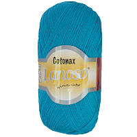 Пряжа Lanoso Cotonax 916