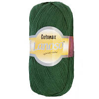 Пряжа Lanoso Cotonax 930