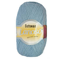Пряжа Lanoso Cotonax 940